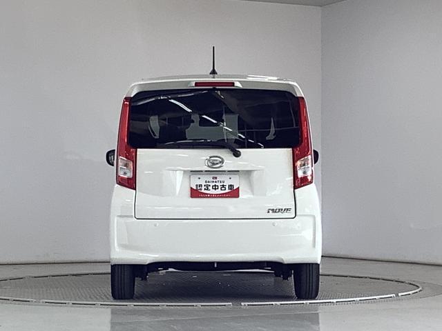 ムーヴフロントシートリフト　Ｌ　ＳＡIII　福祉車両　ＣＤ１年保証　福祉車輌　ドラレコ　キーレス　助手席回転シート　ＣＤオーディオ　オートマチックハイビーム　アイドリングストップ　横滑り防止装置　オートライト　ドアバイザー　ヘッドライトレベライザー（兵庫県）の中古車