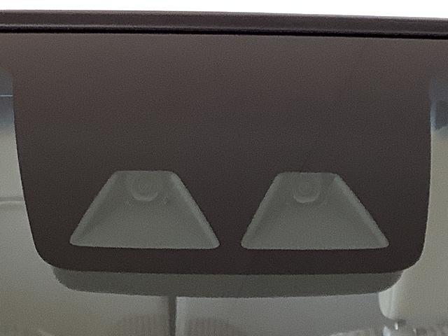 ムーヴフロントシートリフト　Ｌ　ＳＡIII　福祉車両　ＣＤ１年保証　福祉車輌　ドラレコ　キーレス　助手席回転シート　ＣＤオーディオ　オートマチックハイビーム　アイドリングストップ　横滑り防止装置　オートライト　ドアバイザー　ヘッドライトレベライザー（兵庫県）の中古車