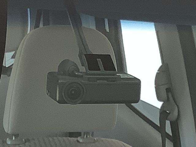 ムーヴフロントシートリフト　Ｌ　ＳＡIII　福祉車両　ＣＤ１年保証　福祉車輌　ドラレコ　キーレス　助手席回転シート　ＣＤオーディオ　オートマチックハイビーム　アイドリングストップ　横滑り防止装置　オートライト　ドアバイザー　ヘッドライトレベライザー（兵庫県）の中古車