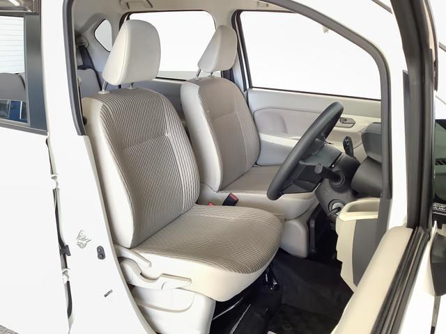 ムーヴフロントシートリフト　Ｌ　ＳＡIII　福祉車両　ＣＤ１年保証　福祉車輌　ドラレコ　キーレス　助手席回転シート　ＣＤオーディオ　オートマチックハイビーム　アイドリングストップ　横滑り防止装置　オートライト　ドアバイザー　ヘッドライトレベライザー（兵庫県）の中古車