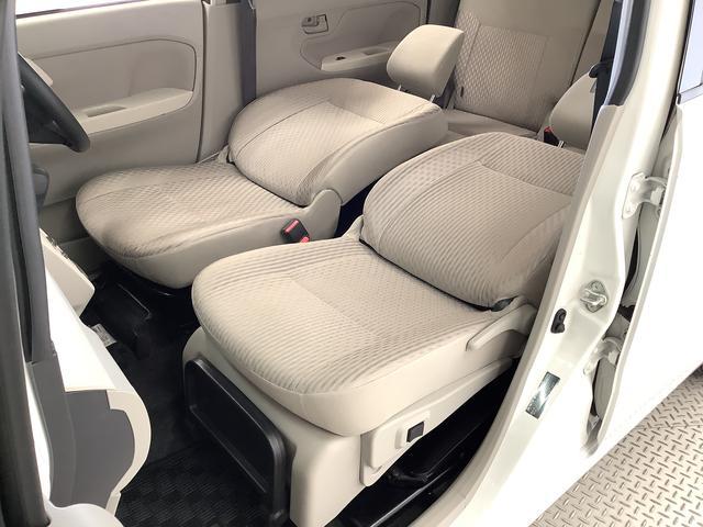 ムーヴフロントシートリフト　Ｌ　ＳＡIII　福祉車両　ＣＤ１年保証　福祉車輌　ドラレコ　キーレス　助手席回転シート　ＣＤオーディオ　オートマチックハイビーム　アイドリングストップ　横滑り防止装置　オートライト　ドアバイザー　ヘッドライトレベライザー（兵庫県）の中古車