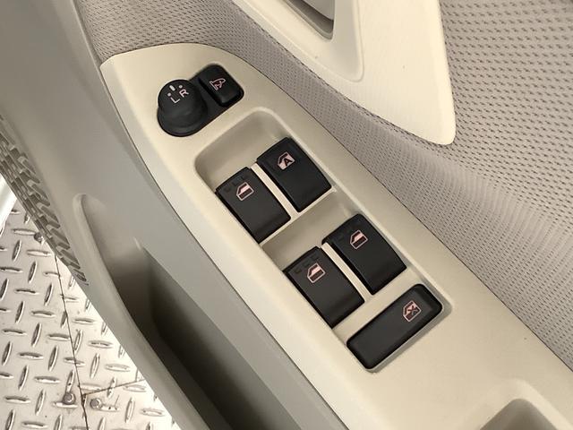 ムーヴフロントシートリフト　Ｌ　ＳＡIII　福祉車両　ＣＤ１年保証　福祉車輌　ドラレコ　キーレス　助手席回転シート　ＣＤオーディオ　オートマチックハイビーム　アイドリングストップ　横滑り防止装置　オートライト　ドアバイザー　ヘッドライトレベライザー（兵庫県）の中古車