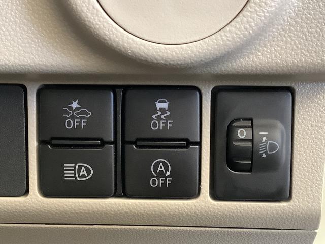 ムーヴフロントシートリフト　Ｌ　ＳＡIII　福祉車両　ＣＤ１年保証　福祉車輌　ドラレコ　キーレス　助手席回転シート　ＣＤオーディオ　オートマチックハイビーム　アイドリングストップ　横滑り防止装置　オートライト　ドアバイザー　ヘッドライトレベライザー（兵庫県）の中古車