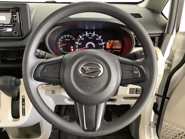 ムーヴフロントシートリフト　Ｌ　ＳＡIII　福祉車両　ＣＤ１年保証　福祉車輌　ドラレコ　キーレス　助手席回転シート　ＣＤオーディオ　オートマチックハイビーム　アイドリングストップ　横滑り防止装置　オートライト　ドアバイザー　ヘッドライトレベライザー（兵庫県）の中古車