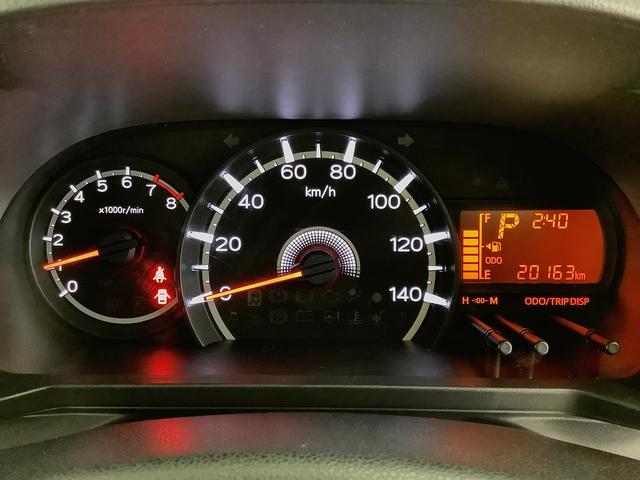 ムーヴフロントシートリフト　Ｌ　ＳＡIII　福祉車両　ＣＤ１年保証　福祉車輌　ドラレコ　キーレス　助手席回転シート　ＣＤオーディオ　オートマチックハイビーム　アイドリングストップ　横滑り防止装置　オートライト　ドアバイザー　ヘッドライトレベライザー（兵庫県）の中古車