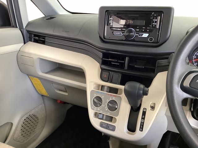 ムーヴフロントシートリフト　Ｌ　ＳＡIII　福祉車両　ＣＤ１年保証　福祉車輌　ドラレコ　キーレス　助手席回転シート　ＣＤオーディオ　オートマチックハイビーム　アイドリングストップ　横滑り防止装置　オートライト　ドアバイザー　ヘッドライトレベライザー（兵庫県）の中古車