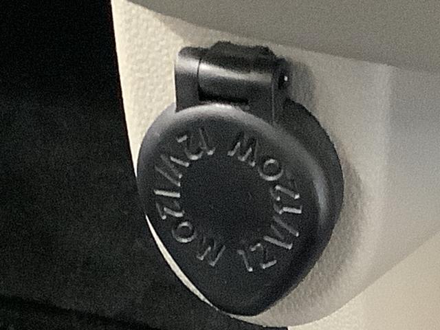 ムーヴフロントシートリフト　Ｌ　ＳＡIII　福祉車両　ＣＤ１年保証　福祉車輌　ドラレコ　キーレス　助手席回転シート　ＣＤオーディオ　オートマチックハイビーム　アイドリングストップ　横滑り防止装置　オートライト　ドアバイザー　ヘッドライトレベライザー（兵庫県）の中古車