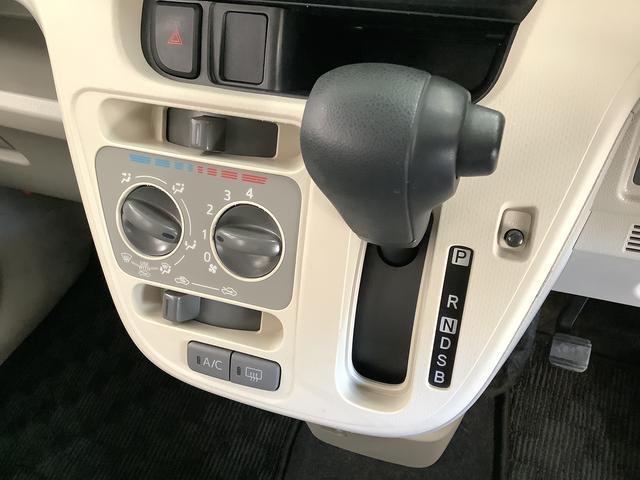 ムーヴフロントシートリフト　Ｌ　ＳＡIII　福祉車両　ＣＤ１年保証　福祉車輌　ドラレコ　キーレス　助手席回転シート　ＣＤオーディオ　オートマチックハイビーム　アイドリングストップ　横滑り防止装置　オートライト　ドアバイザー　ヘッドライトレベライザー（兵庫県）の中古車