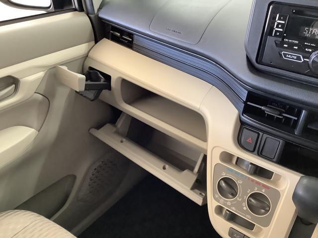 ムーヴフロントシートリフト　Ｌ　ＳＡIII　福祉車両　ＣＤ１年保証　福祉車輌　ドラレコ　キーレス　助手席回転シート　ＣＤオーディオ　オートマチックハイビーム　アイドリングストップ　横滑り防止装置　オートライト　ドアバイザー　ヘッドライトレベライザー（兵庫県）の中古車