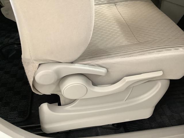 ムーヴフロントシートリフト　Ｌ　ＳＡIII　福祉車両　ＣＤ１年保証　福祉車輌　ドラレコ　キーレス　助手席回転シート　ＣＤオーディオ　オートマチックハイビーム　アイドリングストップ　横滑り防止装置　オートライト　ドアバイザー　ヘッドライトレベライザー（兵庫県）の中古車