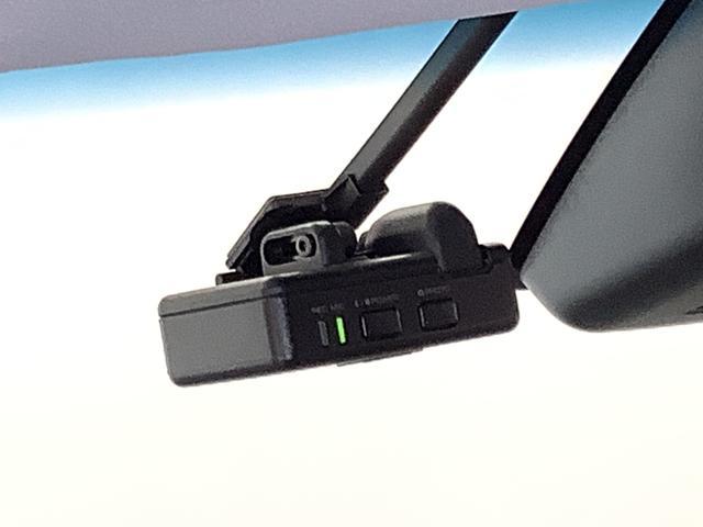 ムーヴフロントシートリフト　Ｌ　ＳＡIII　福祉車両　ＣＤ１年保証　福祉車輌　ドラレコ　キーレス　助手席回転シート　ＣＤオーディオ　オートマチックハイビーム　アイドリングストップ　横滑り防止装置　オートライト　ドアバイザー　ヘッドライトレベライザー（兵庫県）の中古車