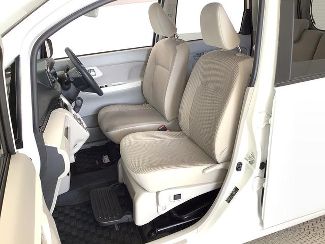 ムーヴフロントシートリフト　Ｌ　ＳＡIII　福祉車両　ＣＤ１年保証　福祉車輌　ドラレコ　キーレス　助手席回転シート　ＣＤオーディオ　オートマチックハイビーム　アイドリングストップ　横滑り防止装置　オートライト　ドアバイザー　ヘッドライトレベライザー（兵庫県）の中古車