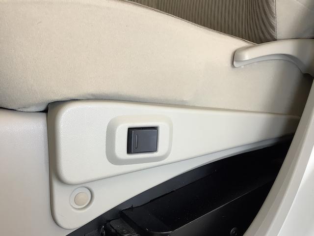 ムーヴフロントシートリフト　Ｌ　ＳＡIII　福祉車両　ＣＤ１年保証　福祉車輌　ドラレコ　キーレス　助手席回転シート　ＣＤオーディオ　オートマチックハイビーム　アイドリングストップ　横滑り防止装置　オートライト　ドアバイザー　ヘッドライトレベライザー（兵庫県）の中古車