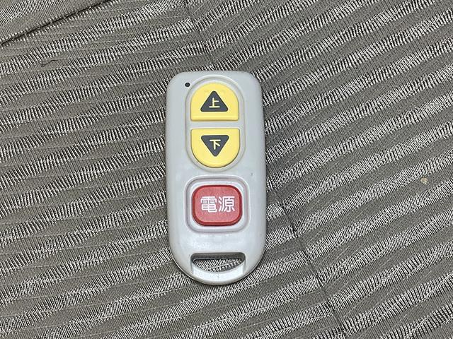 ムーヴフロントシートリフト　Ｌ　ＳＡIII　福祉車両　ＣＤ１年保証　福祉車輌　ドラレコ　キーレス　助手席回転シート　ＣＤオーディオ　オートマチックハイビーム　アイドリングストップ　横滑り防止装置　オートライト　ドアバイザー　ヘッドライトレベライザー（兵庫県）の中古車