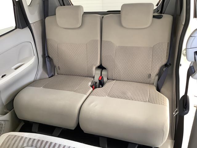 ムーヴフロントシートリフト　Ｌ　ＳＡIII　福祉車両　ＣＤ１年保証　福祉車輌　ドラレコ　キーレス　助手席回転シート　ＣＤオーディオ　オートマチックハイビーム　アイドリングストップ　横滑り防止装置　オートライト　ドアバイザー　ヘッドライトレベライザー（兵庫県）の中古車