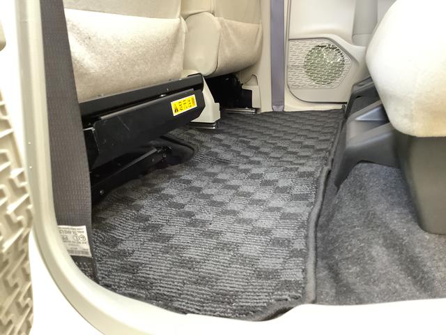 ムーヴフロントシートリフト　Ｌ　ＳＡIII　福祉車両　ＣＤ１年保証　福祉車輌　ドラレコ　キーレス　助手席回転シート　ＣＤオーディオ　オートマチックハイビーム　アイドリングストップ　横滑り防止装置　オートライト　ドアバイザー　ヘッドライトレベライザー（兵庫県）の中古車