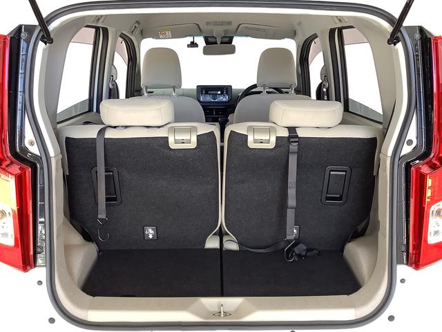 ムーヴフロントシートリフト　Ｌ　ＳＡIII　福祉車両　ＣＤ１年保証　福祉車輌　ドラレコ　キーレス　助手席回転シート　ＣＤオーディオ　オートマチックハイビーム　アイドリングストップ　横滑り防止装置　オートライト　ドアバイザー　ヘッドライトレベライザー（兵庫県）の中古車