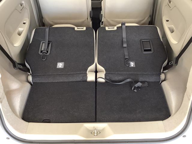 ムーヴフロントシートリフト　Ｌ　ＳＡIII　福祉車両　ＣＤ１年保証　福祉車輌　ドラレコ　キーレス　助手席回転シート　ＣＤオーディオ　オートマチックハイビーム　アイドリングストップ　横滑り防止装置　オートライト　ドアバイザー　ヘッドライトレベライザー（兵庫県）の中古車