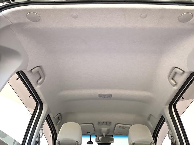 ムーヴフロントシートリフト　Ｌ　ＳＡIII　福祉車両　ＣＤ１年保証　福祉車輌　ドラレコ　キーレス　助手席回転シート　ＣＤオーディオ　オートマチックハイビーム　アイドリングストップ　横滑り防止装置　オートライト　ドアバイザー　ヘッドライトレベライザー（兵庫県）の中古車