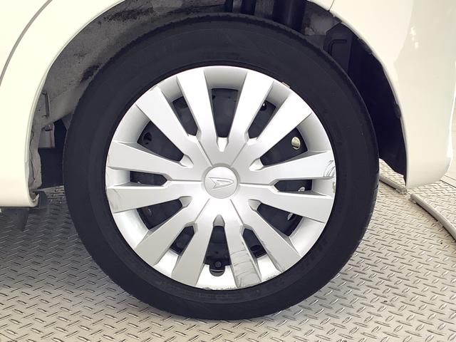 ムーヴフロントシートリフト　Ｌ　ＳＡIII　福祉車両　ＣＤ１年保証　福祉車輌　ドラレコ　キーレス　助手席回転シート　ＣＤオーディオ　オートマチックハイビーム　アイドリングストップ　横滑り防止装置　オートライト　ドアバイザー　ヘッドライトレベライザー（兵庫県）の中古車