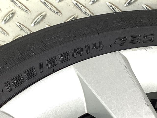 ムーヴフロントシートリフト　Ｌ　ＳＡIII　福祉車両　ＣＤ１年保証　福祉車輌　ドラレコ　キーレス　助手席回転シート　ＣＤオーディオ　オートマチックハイビーム　アイドリングストップ　横滑り防止装置　オートライト　ドアバイザー　ヘッドライトレベライザー（兵庫県）の中古車