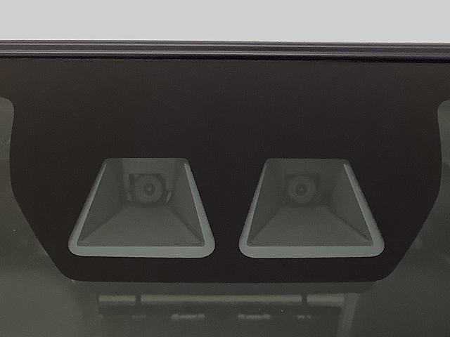 タントカスタムＲＳ　ターボ　ＥＴＣ　ブラインドスポットモニター走行無制限１年保証　両側電動スライドドア　ＥＴＣ　アダプティブクルーズコントロール　前後コーナーセンサー　前席シートヒーター　ブラインドスポットモニター　スマートキー　１５インチ純正アルミホイール（兵庫県）の中古車