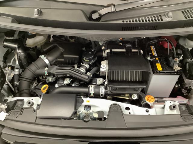 タントカスタムＲＳ　ターボ　ＥＴＣ　ブラインドスポットモニター走行無制限１年保証　両側電動スライドドア　ＥＴＣ　アダプティブクルーズコントロール　前後コーナーセンサー　前席シートヒーター　ブラインドスポットモニター　スマートキー　１５インチ純正アルミホイール（兵庫県）の中古車