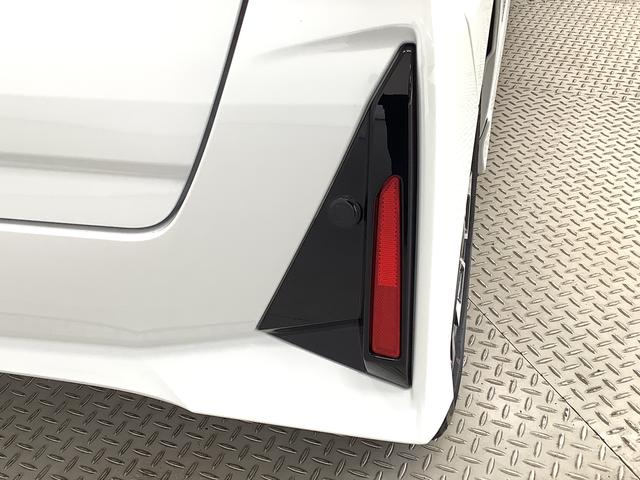 タントカスタムＲＳ　ターボ　ＥＴＣ　ブラインドスポットモニター走行無制限１年保証　両側電動スライドドア　ＥＴＣ　アダプティブクルーズコントロール　前後コーナーセンサー　前席シートヒーター　ブラインドスポットモニター　スマートキー　１５インチ純正アルミホイール（兵庫県）の中古車