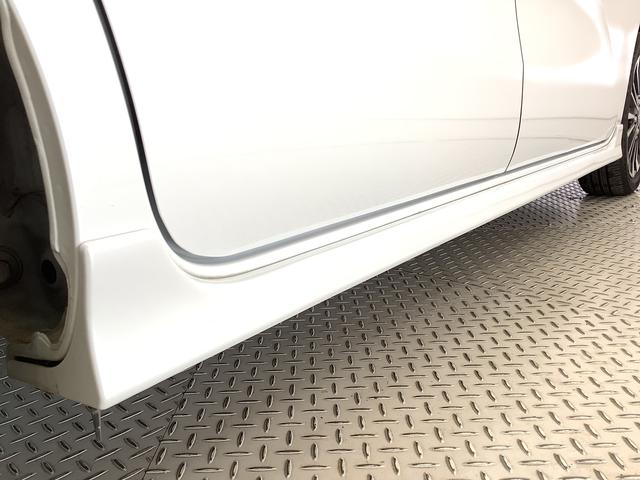 タントカスタムＲＳ　ターボ　ＥＴＣ　ブラインドスポットモニター走行無制限１年保証　両側電動スライドドア　ＥＴＣ　アダプティブクルーズコントロール　前後コーナーセンサー　前席シートヒーター　ブラインドスポットモニター　スマートキー　１５インチ純正アルミホイール（兵庫県）の中古車