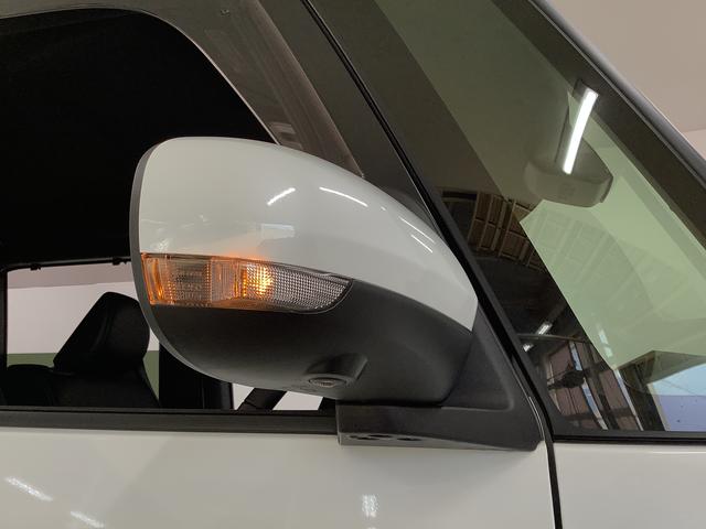 タントカスタムＲＳ　ターボ　ＥＴＣ　ブラインドスポットモニター走行無制限１年保証　両側電動スライドドア　ＥＴＣ　アダプティブクルーズコントロール　前後コーナーセンサー　前席シートヒーター　ブラインドスポットモニター　スマートキー　１５インチ純正アルミホイール（兵庫県）の中古車