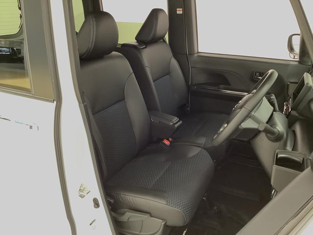 タントカスタムＲＳ　ターボ　ＥＴＣ　ブラインドスポットモニター走行無制限１年保証　両側電動スライドドア　ＥＴＣ　アダプティブクルーズコントロール　前後コーナーセンサー　前席シートヒーター　ブラインドスポットモニター　スマートキー　１５インチ純正アルミホイール（兵庫県）の中古車