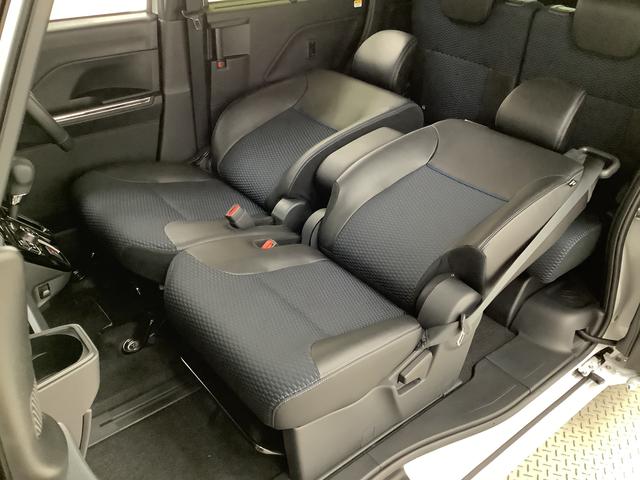 タントカスタムＲＳ　ターボ　ＥＴＣ　ブラインドスポットモニター走行無制限１年保証　両側電動スライドドア　ＥＴＣ　アダプティブクルーズコントロール　前後コーナーセンサー　前席シートヒーター　ブラインドスポットモニター　スマートキー　１５インチ純正アルミホイール（兵庫県）の中古車