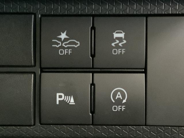 タントカスタムＲＳ　ターボ　ＥＴＣ　ブラインドスポットモニター走行無制限１年保証　両側電動スライドドア　ＥＴＣ　アダプティブクルーズコントロール　前後コーナーセンサー　前席シートヒーター　ブラインドスポットモニター　スマートキー　１５インチ純正アルミホイール（兵庫県）の中古車