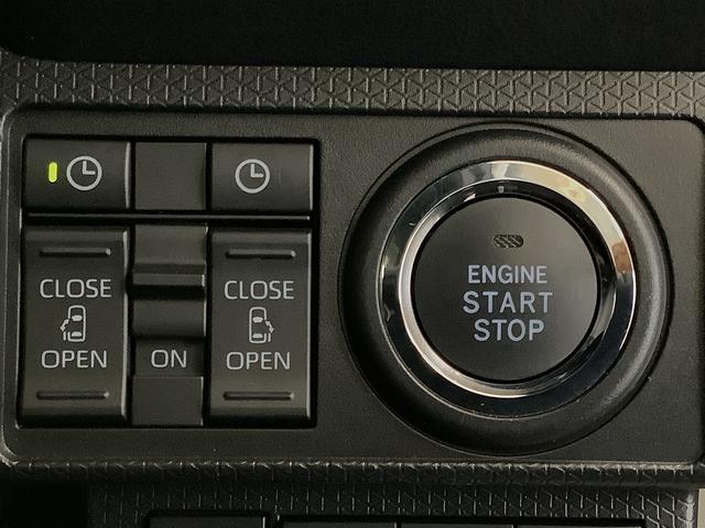 タントカスタムＲＳ　ターボ　ＥＴＣ　ブラインドスポットモニター走行無制限１年保証　両側電動スライドドア　ＥＴＣ　アダプティブクルーズコントロール　前後コーナーセンサー　前席シートヒーター　ブラインドスポットモニター　スマートキー　１５インチ純正アルミホイール（兵庫県）の中古車