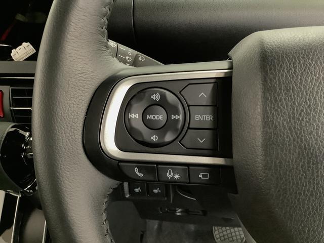 タントカスタムＲＳ　ターボ　ＥＴＣ　ブラインドスポットモニター走行無制限１年保証　両側電動スライドドア　ＥＴＣ　アダプティブクルーズコントロール　前後コーナーセンサー　前席シートヒーター　ブラインドスポットモニター　スマートキー　１５インチ純正アルミホイール（兵庫県）の中古車