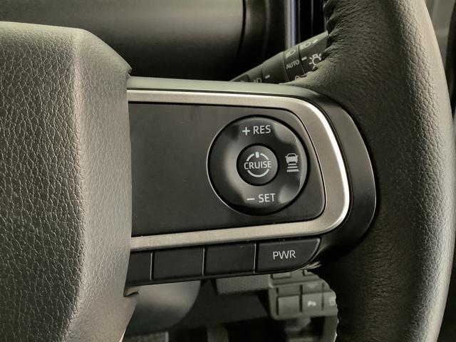 タントカスタムＲＳ　ターボ　ＥＴＣ　ブラインドスポットモニター走行無制限１年保証　両側電動スライドドア　ＥＴＣ　アダプティブクルーズコントロール　前後コーナーセンサー　前席シートヒーター　ブラインドスポットモニター　スマートキー　１５インチ純正アルミホイール（兵庫県）の中古車