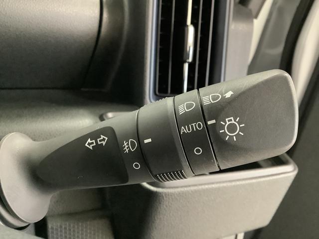 タントカスタムＲＳ　ターボ　ＥＴＣ　ブラインドスポットモニター走行無制限１年保証　両側電動スライドドア　ＥＴＣ　アダプティブクルーズコントロール　前後コーナーセンサー　前席シートヒーター　ブラインドスポットモニター　スマートキー　１５インチ純正アルミホイール（兵庫県）の中古車