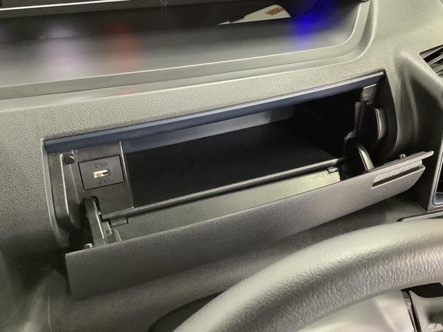 タントカスタムＲＳ　ターボ　ＥＴＣ　ブラインドスポットモニター走行無制限１年保証　両側電動スライドドア　ＥＴＣ　アダプティブクルーズコントロール　前後コーナーセンサー　前席シートヒーター　ブラインドスポットモニター　スマートキー　１５インチ純正アルミホイール（兵庫県）の中古車