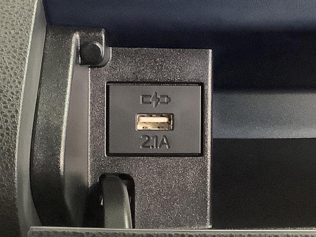 タントカスタムＲＳ　ターボ　ＥＴＣ　ブラインドスポットモニター走行無制限１年保証　両側電動スライドドア　ＥＴＣ　アダプティブクルーズコントロール　前後コーナーセンサー　前席シートヒーター　ブラインドスポットモニター　スマートキー　１５インチ純正アルミホイール（兵庫県）の中古車