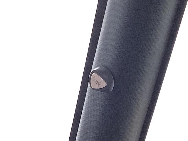 タントカスタムＲＳ　ターボ　ＥＴＣ　ブラインドスポットモニター走行無制限１年保証　両側電動スライドドア　ＥＴＣ　アダプティブクルーズコントロール　前後コーナーセンサー　前席シートヒーター　ブラインドスポットモニター　スマートキー　１５インチ純正アルミホイール（兵庫県）の中古車