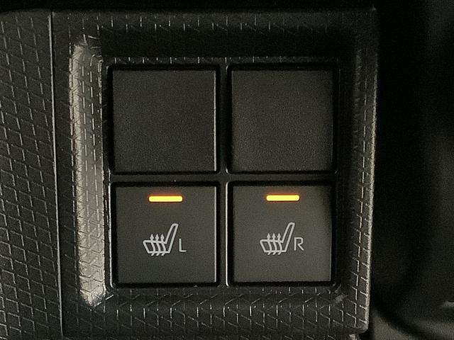 タントカスタムＲＳ　ターボ　ＥＴＣ　ブラインドスポットモニター走行無制限１年保証　両側電動スライドドア　ＥＴＣ　アダプティブクルーズコントロール　前後コーナーセンサー　前席シートヒーター　ブラインドスポットモニター　スマートキー　１５インチ純正アルミホイール（兵庫県）の中古車