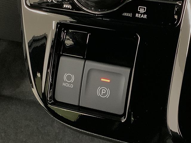 タントカスタムＲＳ　ターボ　ＥＴＣ　ブラインドスポットモニター走行無制限１年保証　両側電動スライドドア　ＥＴＣ　アダプティブクルーズコントロール　前後コーナーセンサー　前席シートヒーター　ブラインドスポットモニター　スマートキー　１５インチ純正アルミホイール（兵庫県）の中古車