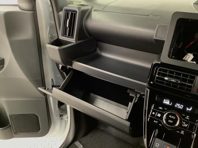 タントカスタムＲＳ　ターボ　ＥＴＣ　ブラインドスポットモニター走行無制限１年保証　両側電動スライドドア　ＥＴＣ　アダプティブクルーズコントロール　前後コーナーセンサー　前席シートヒーター　ブラインドスポットモニター　スマートキー　１５インチ純正アルミホイール（兵庫県）の中古車