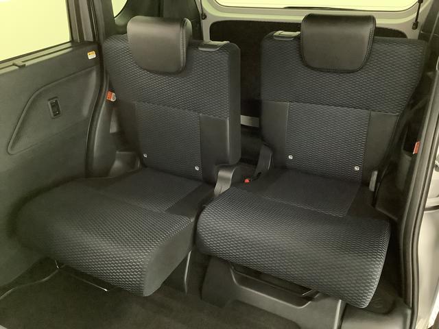 タントカスタムＲＳ　ターボ　ＥＴＣ　ブラインドスポットモニター走行無制限１年保証　両側電動スライドドア　ＥＴＣ　アダプティブクルーズコントロール　前後コーナーセンサー　前席シートヒーター　ブラインドスポットモニター　スマートキー　１５インチ純正アルミホイール（兵庫県）の中古車