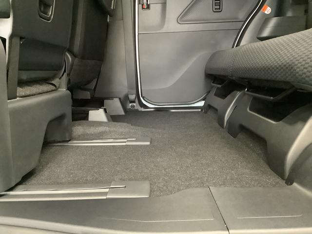 タントカスタムＲＳ　ターボ　ＥＴＣ　ブラインドスポットモニター走行無制限１年保証　両側電動スライドドア　ＥＴＣ　アダプティブクルーズコントロール　前後コーナーセンサー　前席シートヒーター　ブラインドスポットモニター　スマートキー　１５インチ純正アルミホイール（兵庫県）の中古車