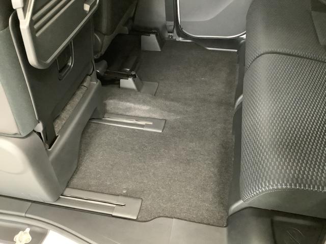 タントカスタムＲＳ　ターボ　ＥＴＣ　ブラインドスポットモニター走行無制限１年保証　両側電動スライドドア　ＥＴＣ　アダプティブクルーズコントロール　前後コーナーセンサー　前席シートヒーター　ブラインドスポットモニター　スマートキー　１５インチ純正アルミホイール（兵庫県）の中古車