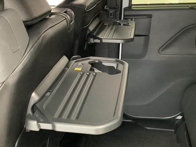 タントカスタムＲＳ　ターボ　ＥＴＣ　ブラインドスポットモニター走行無制限１年保証　両側電動スライドドア　ＥＴＣ　アダプティブクルーズコントロール　前後コーナーセンサー　前席シートヒーター　ブラインドスポットモニター　スマートキー　１５インチ純正アルミホイール（兵庫県）の中古車