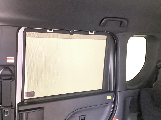 タントカスタムＲＳ　ターボ　ＥＴＣ　ブラインドスポットモニター走行無制限１年保証　両側電動スライドドア　ＥＴＣ　アダプティブクルーズコントロール　前後コーナーセンサー　前席シートヒーター　ブラインドスポットモニター　スマートキー　１５インチ純正アルミホイール（兵庫県）の中古車