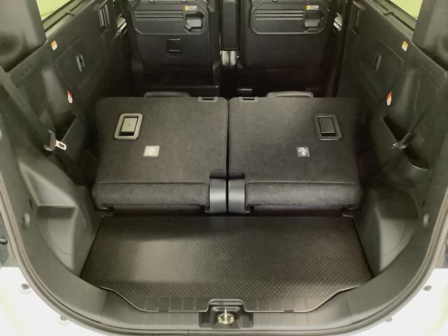 タントカスタムＲＳ　ターボ　ＥＴＣ　ブラインドスポットモニター走行無制限１年保証　両側電動スライドドア　ＥＴＣ　アダプティブクルーズコントロール　前後コーナーセンサー　前席シートヒーター　ブラインドスポットモニター　スマートキー　１５インチ純正アルミホイール（兵庫県）の中古車