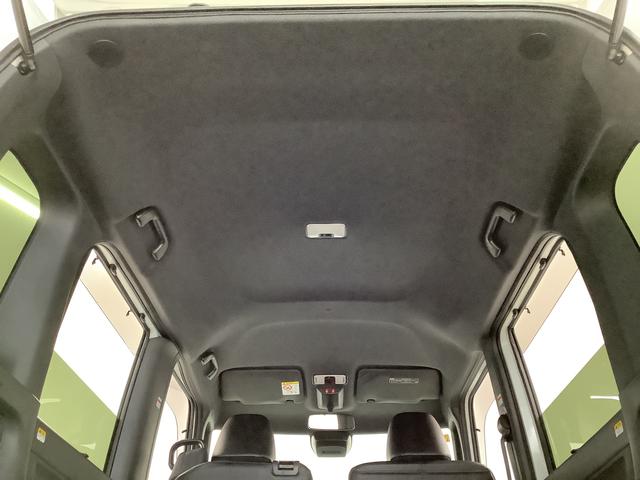 タントカスタムＲＳ　ターボ　ＥＴＣ　ブラインドスポットモニター走行無制限１年保証　両側電動スライドドア　ＥＴＣ　アダプティブクルーズコントロール　前後コーナーセンサー　前席シートヒーター　ブラインドスポットモニター　スマートキー　１５インチ純正アルミホイール（兵庫県）の中古車